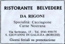 Da Rigoni