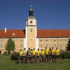 Rennrad Tour Steiermark Burgenland - 48