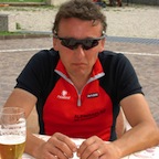 Rennrad Tour Dolomiten - 17