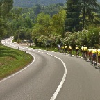 Rennrad Tour Veneto - 064