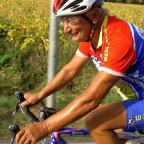 Rennrad Tour Veneto - 087
