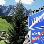 Kreuzbergpass