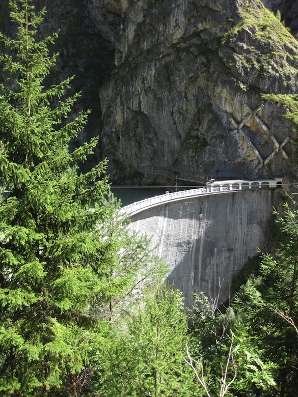 Alpinradler Rennrad Tour Friaul Venetien Veneto Piave