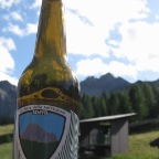 Passbier
