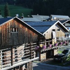 Sauris (2)