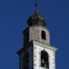Sauris (4)