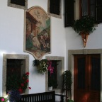 Sauris (5)