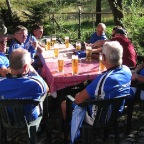 Nachbesprechung