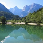 Triglav