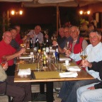 Borgo Colmello