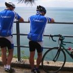 Strada Costiera (2)