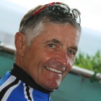 Werner