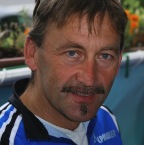 Hubert