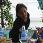 Carlotta (1)