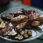 Calamari