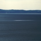 Bucht von Muggia