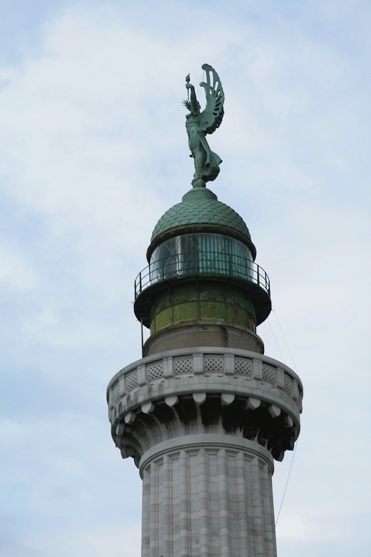 Alpinradler Rennrad Tour Friaul Venetien Veneto Trieste Faro