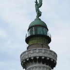 Faro