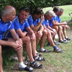 Rast (1)