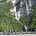 Forcella Aurine (2)