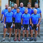 Gruppo Agordo