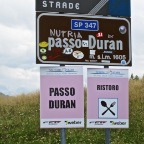 Duran