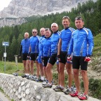 Forcella Staulanza (3)