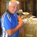 Pietro (2)