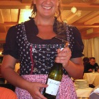 Rosanna