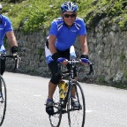 Manfred, Bebbo, Jack