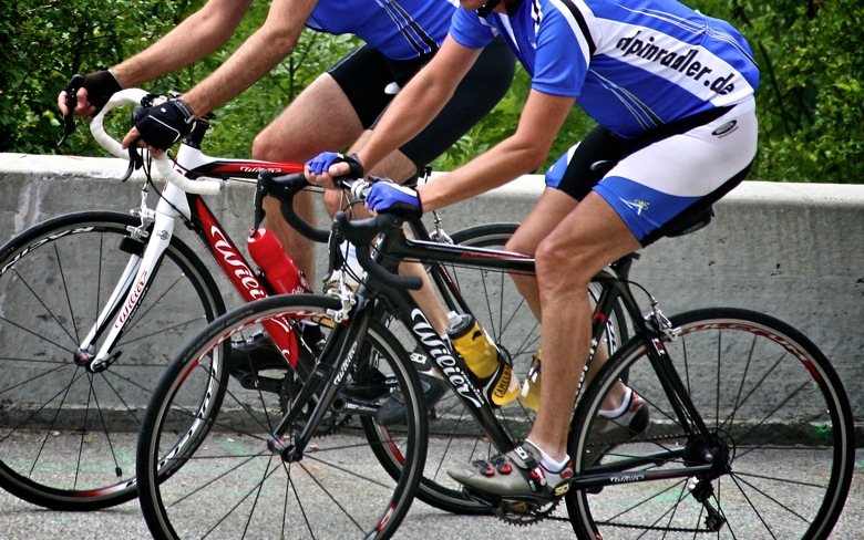 Loading Image