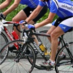 Wilier 