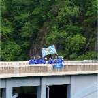 Pont de Ponsonnas