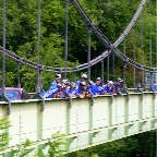 Pont de Brion
