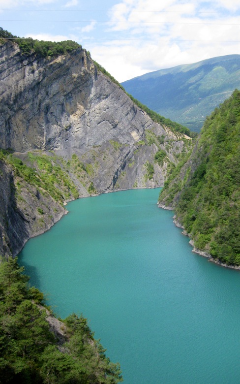 Loading Image