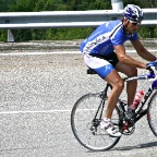 Hubi