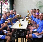 Im 