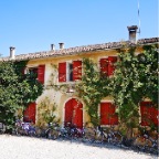 Villa Barbaro (2)