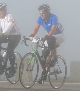 Alpinradler Alpenbervet Rennrad Schweiz Grimsel Nufenen Susten Gotthard Val Tremola Susten Airolo