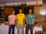 Alpinradler, Rennrad, Tour, Dolomiten, Dolomiti, bici, giro, Ustaria Posta Pedraces