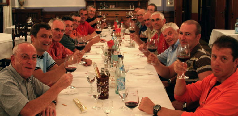 Alpinradler Rennrad, Tour, Bici, Venetien, Veneto, Breganze, Al Toresan