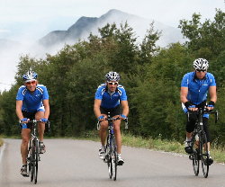 Alpinradler, Rennrad, Tour, Slowenien, dirkálni koló, Slovénija, bici,  Friaul Julisch Venetien Friuli Venezia Giulia, , Slovenia, Goriska Brda, Lig