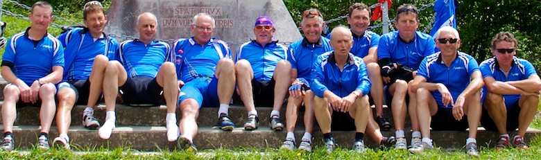 Rennrad, Cyclisme, Col du Frêne, Alpinradler