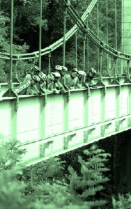 Cyclisme, Rennrad, Pont de Brion