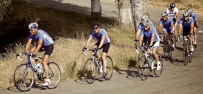 Tour Alpin 2012, Rennrad, Velo, Cyclisme, Provence-Alpes, Frankreich, Alpen, Alpinradler, Drôme