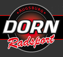 Radsport Dorn Augsburg